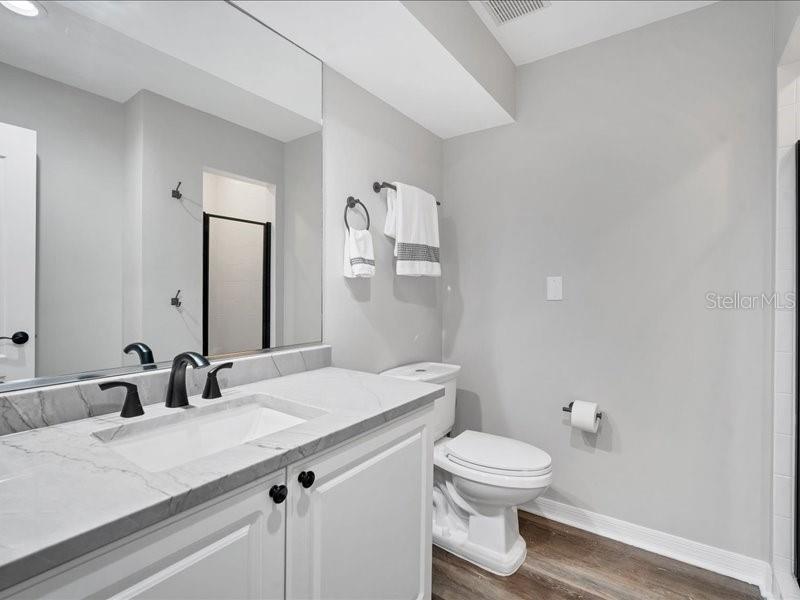 BOLLETTIERI RESORT VILLAS III - Residential Lease