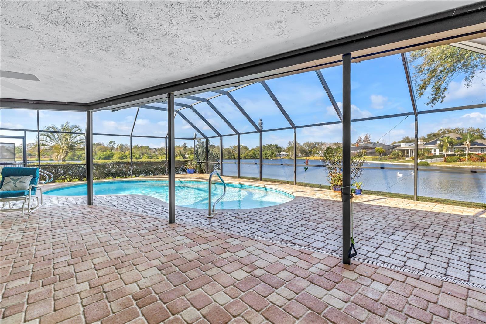 RIVIERA BAY 1ST ADD - Residential