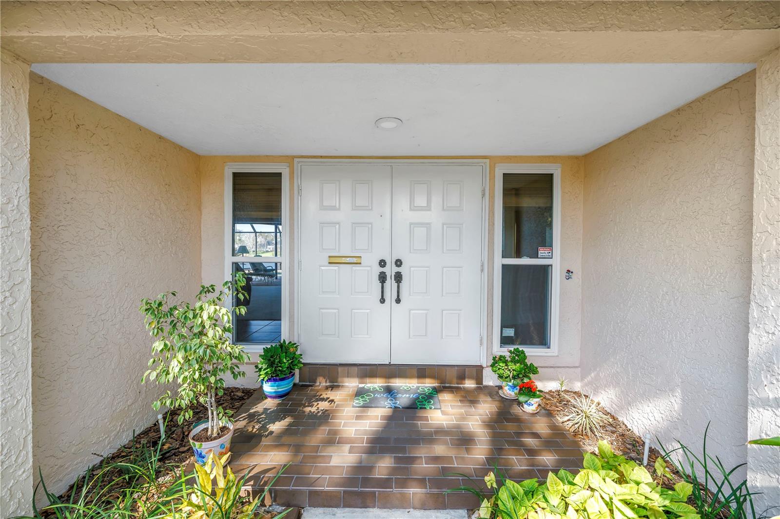 RIVIERA BAY 1ST ADD - Residential