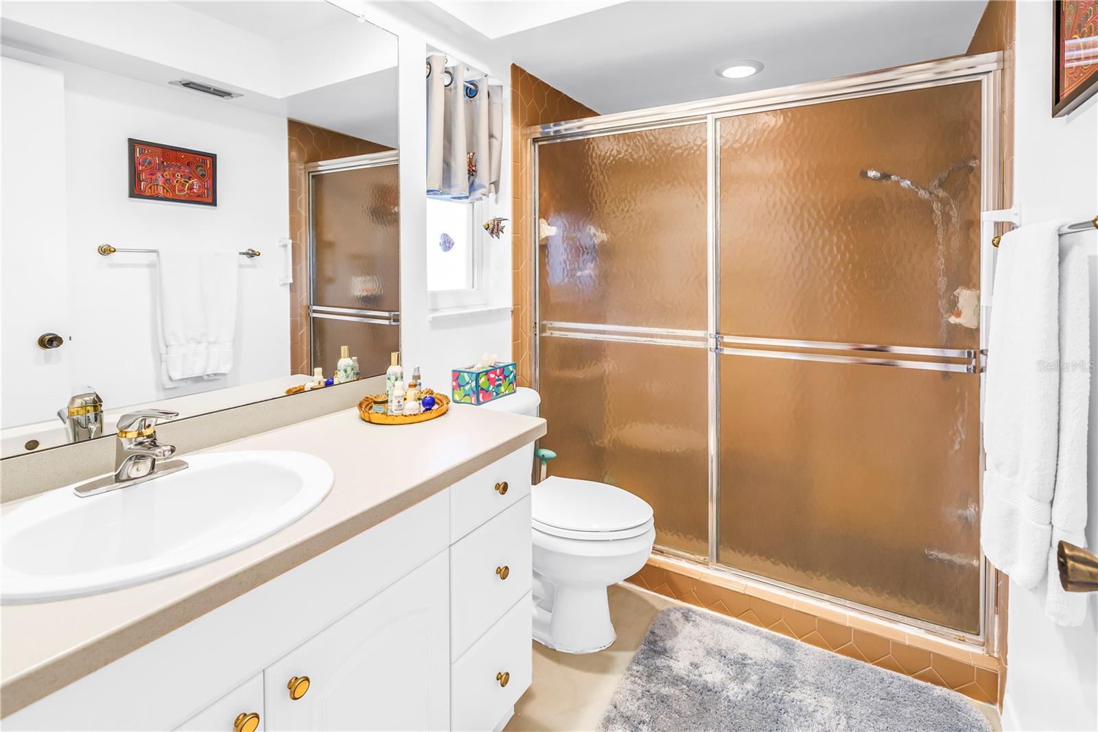 RIVIERA BAY 1ST ADD - Residential