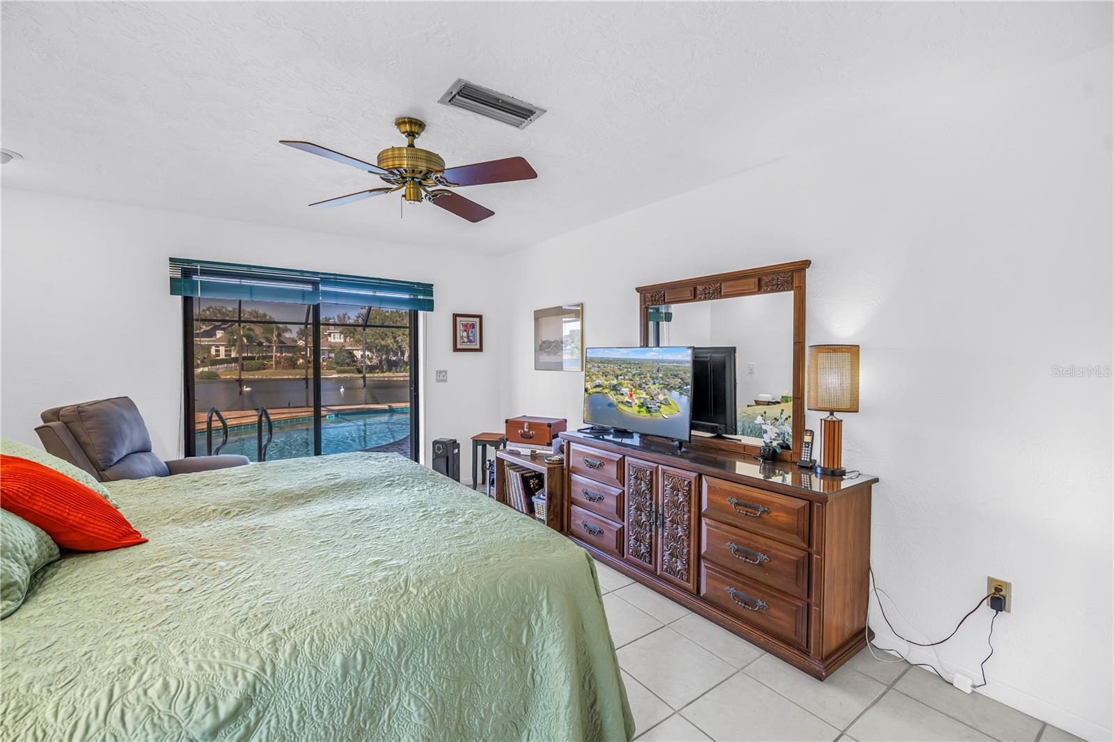 RIVIERA BAY 1ST ADD - Residential