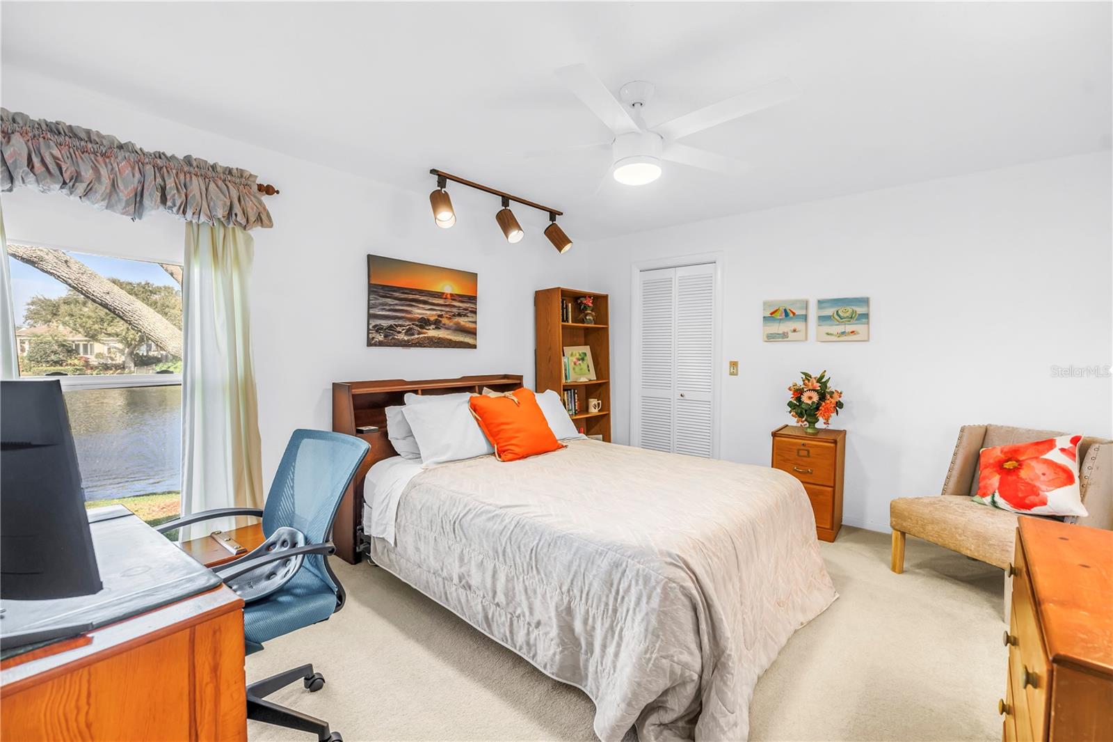 RIVIERA BAY 1ST ADD - Residential