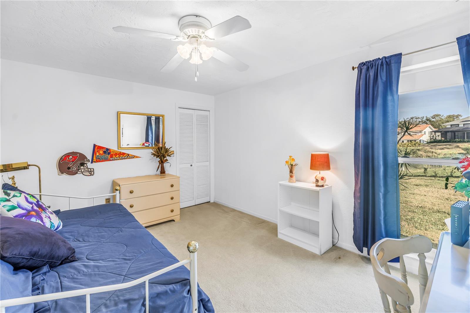 RIVIERA BAY 1ST ADD - Residential