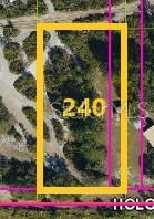 SUBURBAN ESTS SEC 20...3441 002H