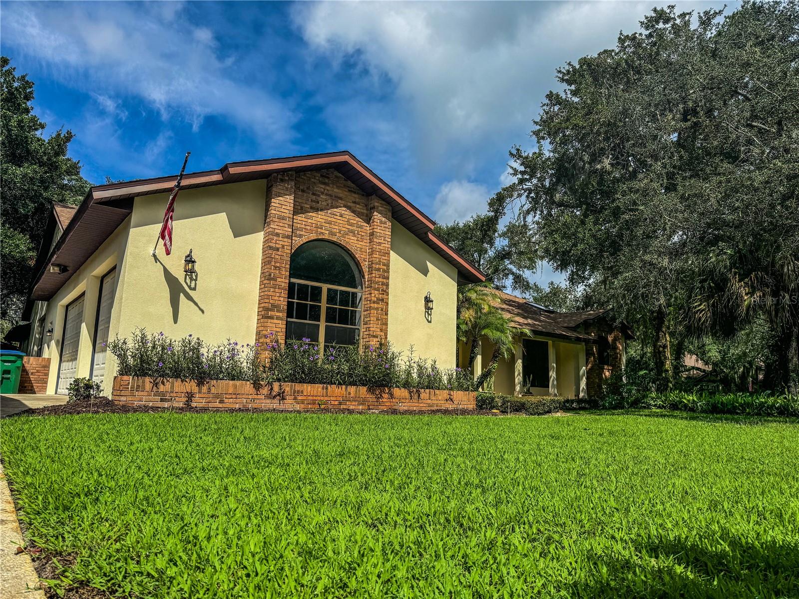 Photo 1 of 69 of 1780 OTISCO WAY house