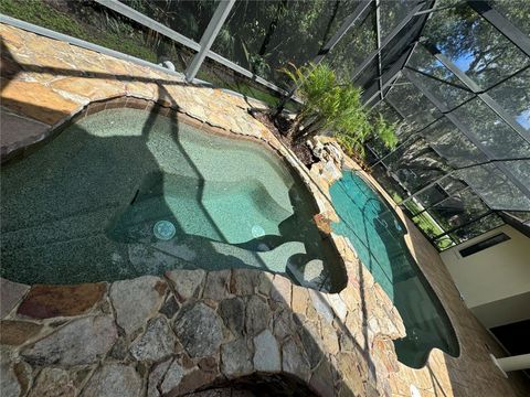 1780 OTISCO WAY WINTER SPRINGS FL 32708