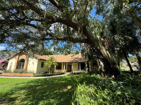1780 OTISCO WAY WINTER SPRINGS FL 32708