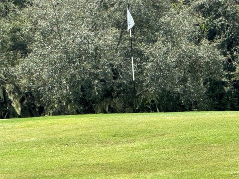 A home in WINTER SPRINGS