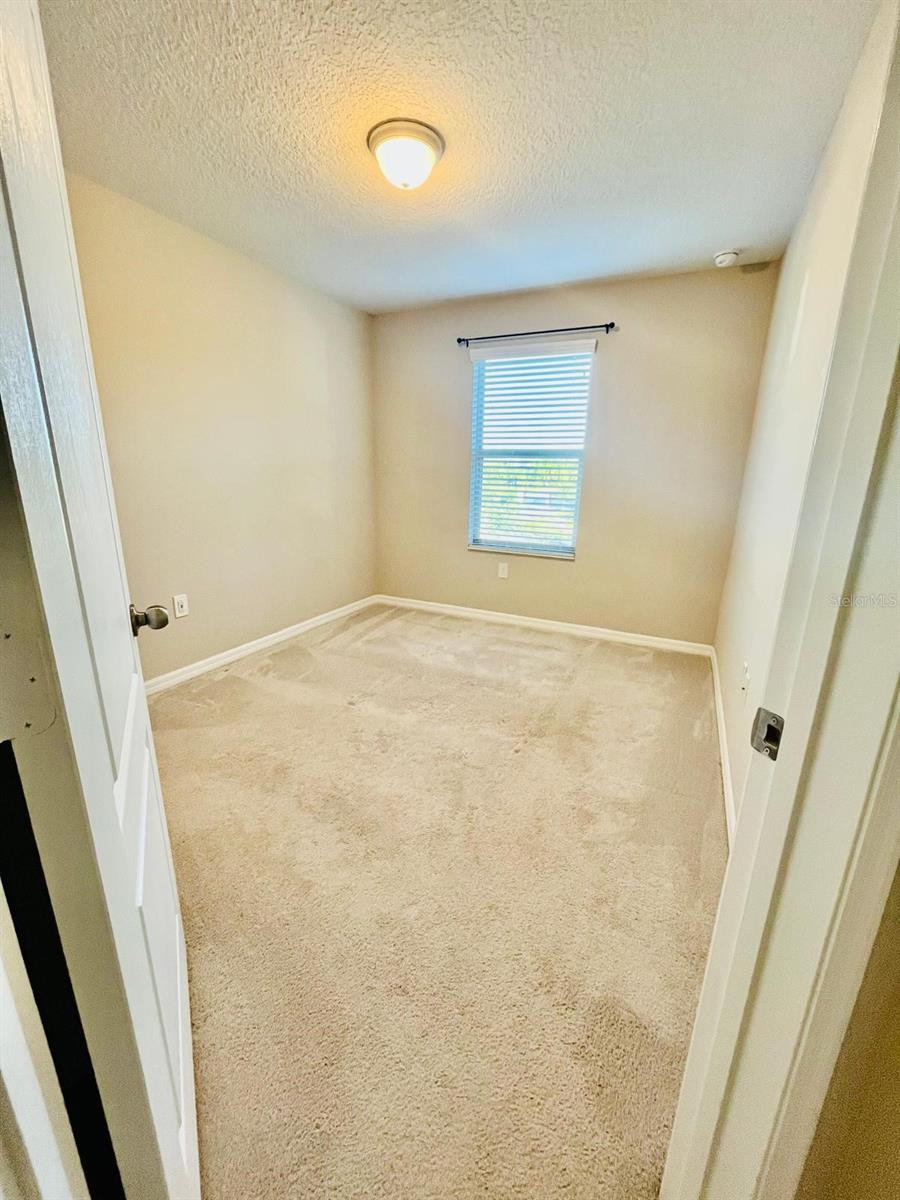 TOWNS AT WHITE CEDAR - Residential