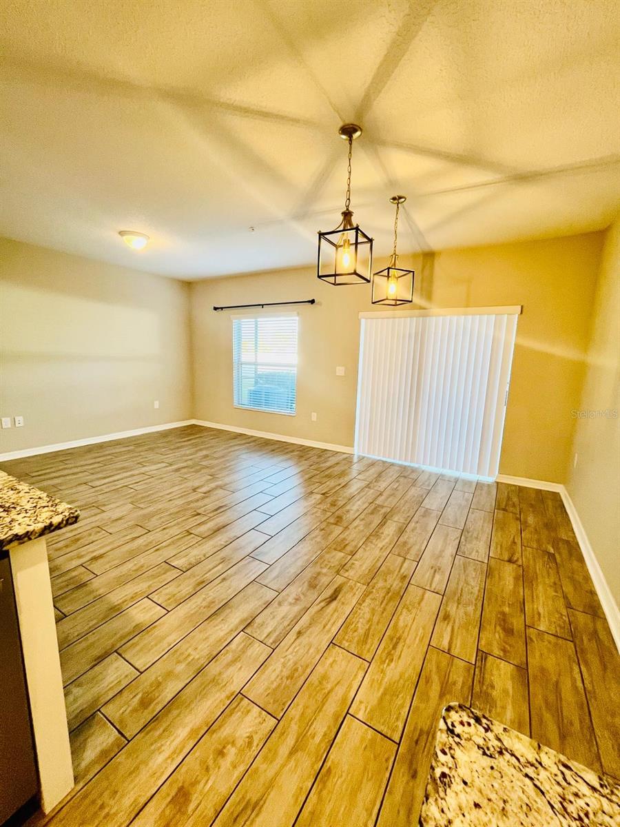 TOWNS AT WHITE CEDAR - Residential