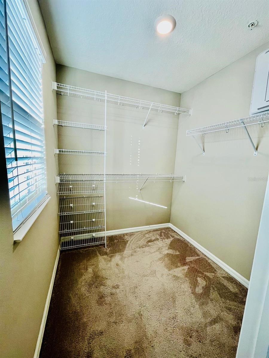 TOWNS AT WHITE CEDAR - Residential