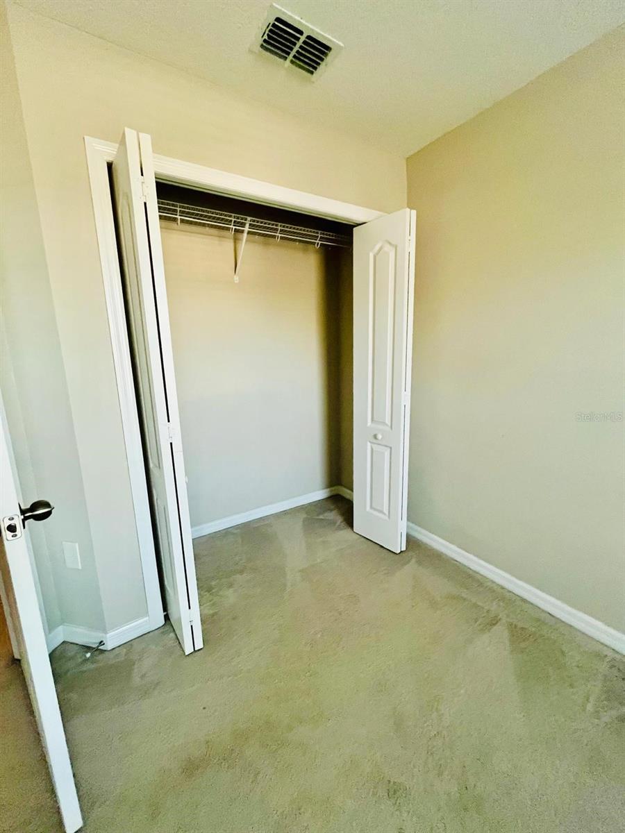 TOWNS AT WHITE CEDAR - Residential