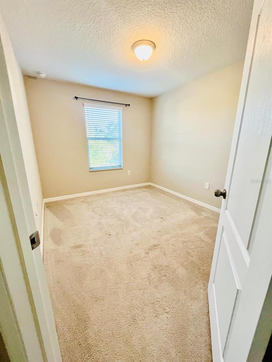 TOWNS AT WHITE CEDAR - Residential