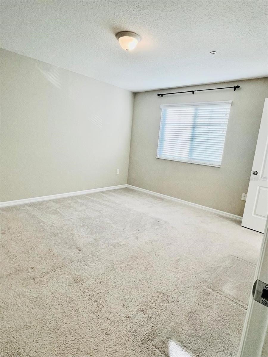 TOWNS AT WHITE CEDAR - Residential