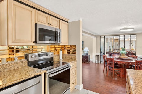Tiny photo for 5 Hickory Head Hammock, The Villages, FL 32159 (MLS # OM729006)