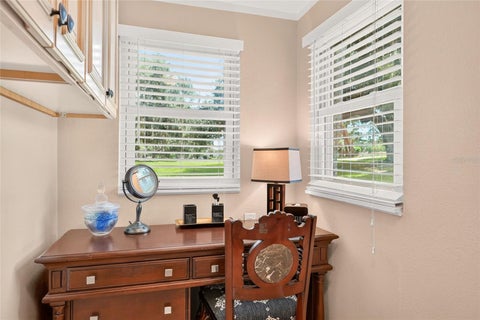 Tiny photo for 5 Hickory Head Hammock, The Villages, FL 32159 (MLS # OM729006)