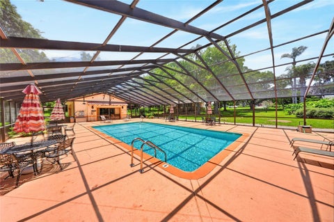 Tiny photo for 5 Hickory Head Hammock, The Villages, FL 32159 (MLS # OM729006)