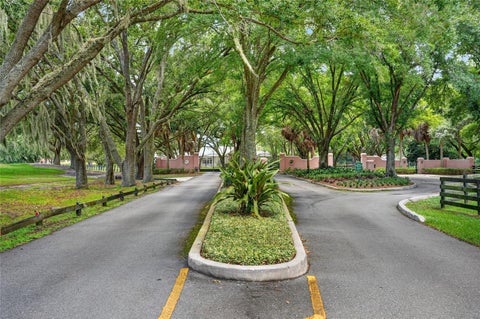Tiny photo for 5 Hickory Head Hammock, The Villages, FL 32159 (MLS # OM729006)
