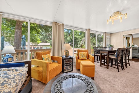 Tiny photo for 5 Hickory Head Hammock, The Villages, FL 32159 (MLS # OM729006)