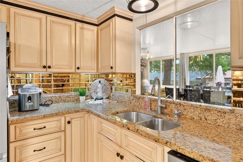 Tiny photo for 5 Hickory Head Hammock, The Villages, FL 32159 (MLS # OM729006)