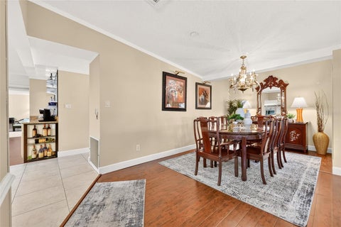 Tiny photo for 5 Hickory Head Hammock, The Villages, FL 32159 (MLS # OM729006)
