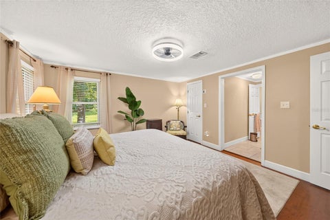Tiny photo for 5 Hickory Head Hammock, The Villages, FL 32159 (MLS # OM729006)