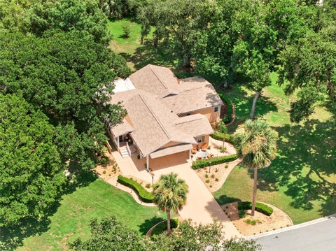 Tiny photo for 5 Hickory Head Hammock, The Villages, FL 32159 (MLS # OM729006)