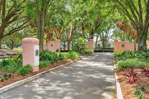 Tiny photo for 5 Hickory Head Hammock, The Villages, FL 32159 (MLS # OM729006)