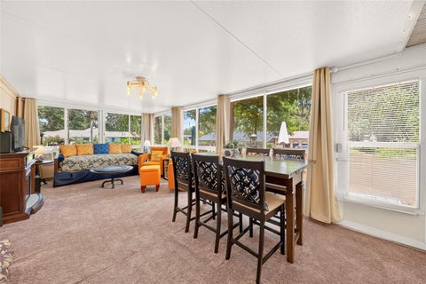 Tiny photo for 5 Hickory Head Hammock, The Villages, FL 32159 (MLS # OM729006)