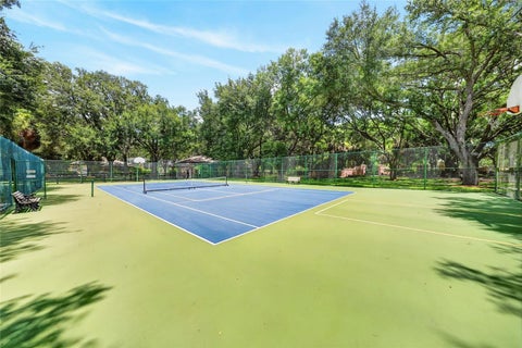 Tiny photo for 5 Hickory Head Hammock, The Villages, FL 32159 (MLS # OM729006)