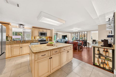 Tiny photo for 5 Hickory Head Hammock, The Villages, FL 32159 (MLS # OM729006)