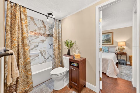 Tiny photo for 5 Hickory Head Hammock, The Villages, FL 32159 (MLS # OM729006)