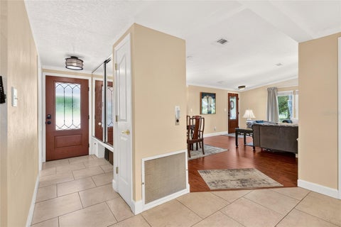Tiny photo for 5 Hickory Head Hammock, The Villages, FL 32159 (MLS # OM729006)