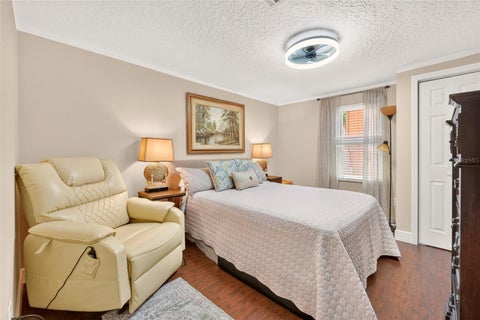 Tiny photo for 5 Hickory Head Hammock, The Villages, FL 32159 (MLS # OM729006)