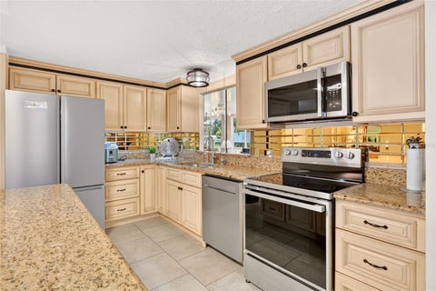 Tiny photo for 5 Hickory Head Hammock, The Villages, FL 32159 (MLS # OM729006)