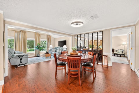 Tiny photo for 5 Hickory Head Hammock, The Villages, FL 32159 (MLS # OM729006)