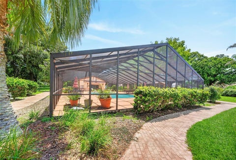 Tiny photo for 5 Hickory Head Hammock, The Villages, FL 32159 (MLS # OM729006)
