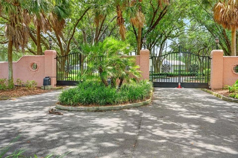 Tiny photo for 5 Hickory Head Hammock, The Villages, FL 32159 (MLS # OM729006)