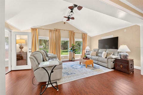 Tiny photo for 5 Hickory Head Hammock, The Villages, FL 32159 (MLS # OM729006)