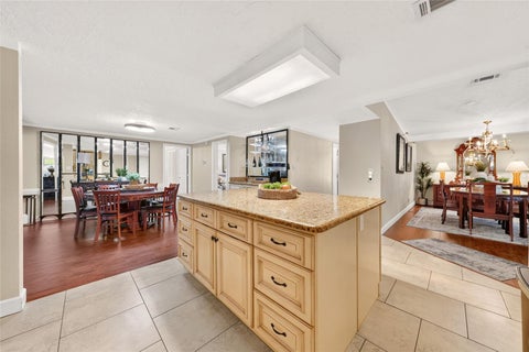 Tiny photo for 5 Hickory Head Hammock, The Villages, FL 32159 (MLS # OM729006)