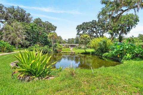 Tiny photo for 5 Hickory Head Hammock, The Villages, FL 32159 (MLS # OM729006)