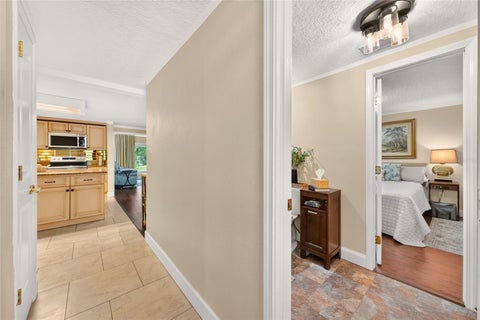 Tiny photo for 5 Hickory Head Hammock, The Villages, FL 32159 (MLS # OM729006)