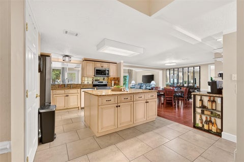 Tiny photo for 5 Hickory Head Hammock, The Villages, FL 32159 (MLS # OM729006)