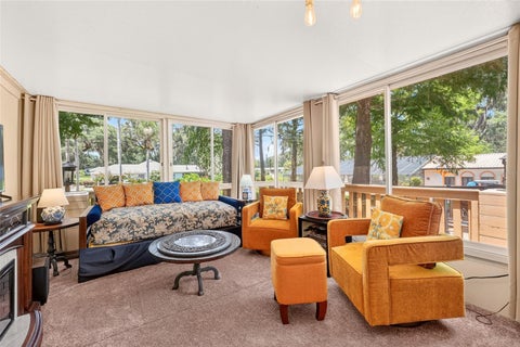 Tiny photo for 5 Hickory Head Hammock, The Villages, FL 32159 (MLS # OM729006)