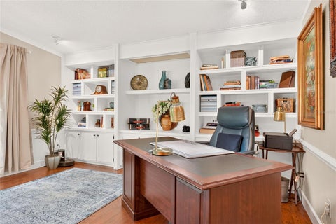 Tiny photo for 5 Hickory Head Hammock, The Villages, FL 32159 (MLS # OM729006)