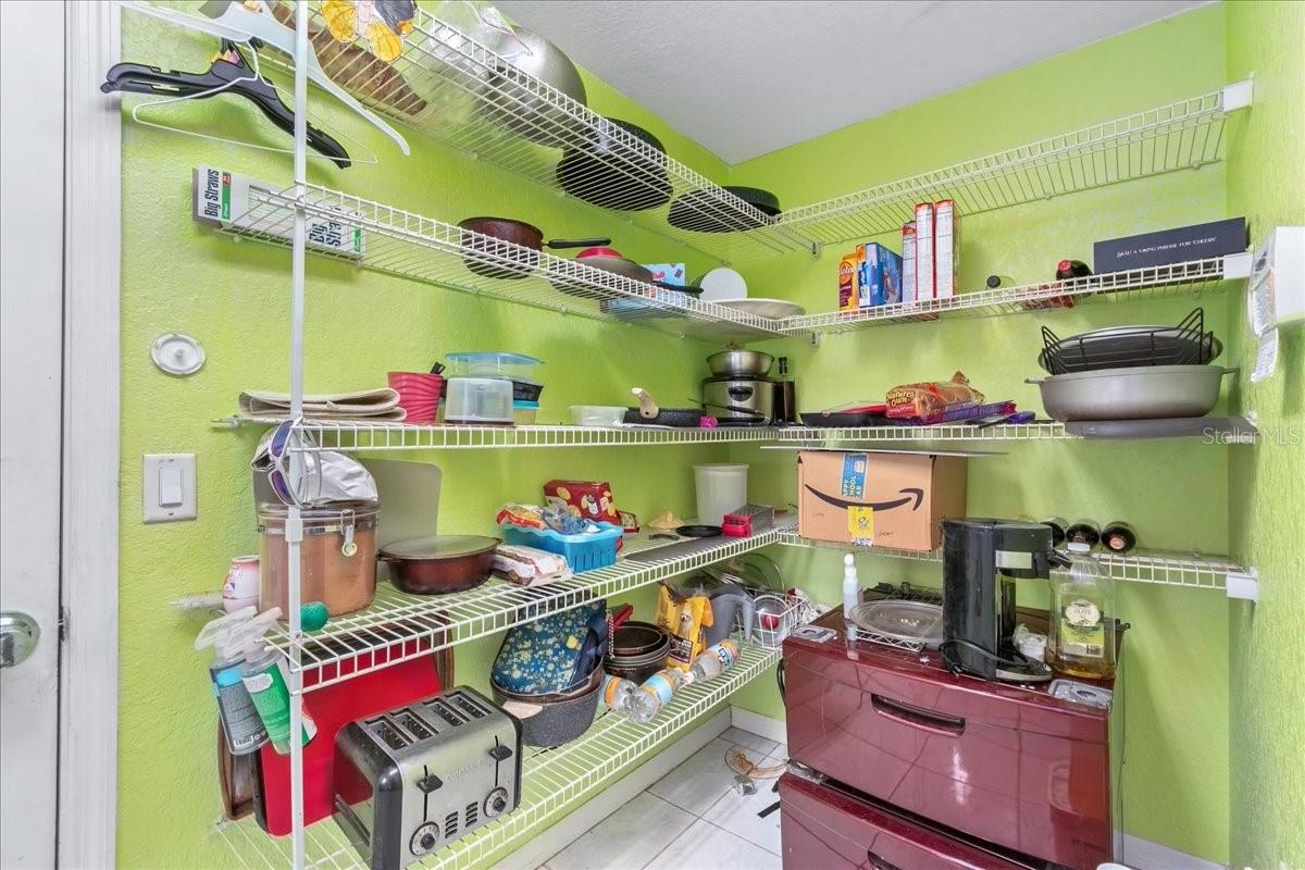 49TH ST VILLAGE - Residential