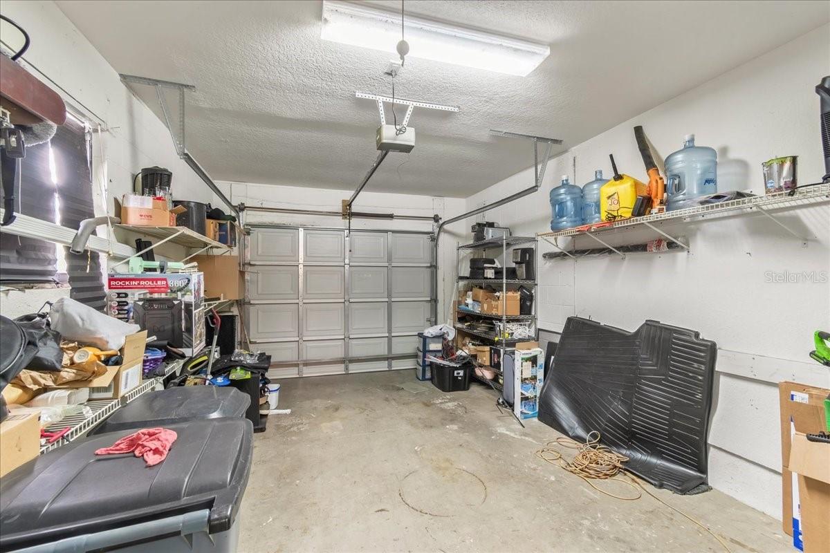 49TH ST VILLAGE - Residential