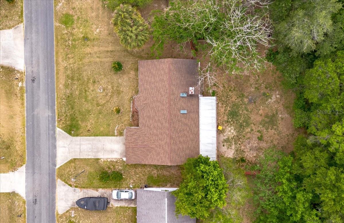 49TH ST VILLAGE - Residential