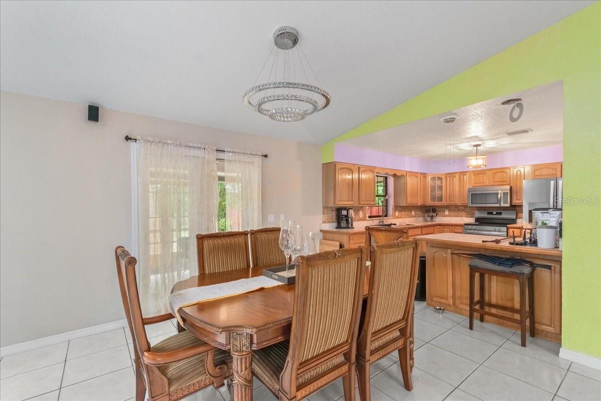 49TH ST VILLAGE - Residential