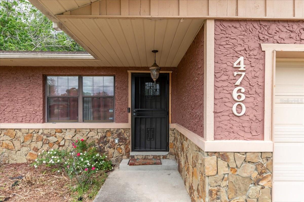 4760 NE 28TH TERRACE